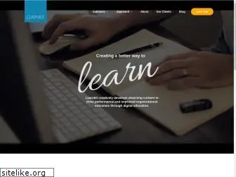 learnkit.com