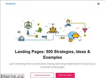 learnlandingpages.com