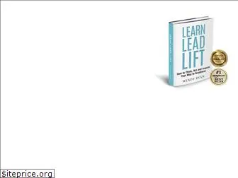 learnleadlift.com