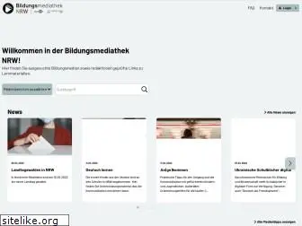 learnline.de