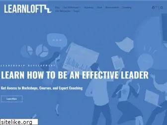 learnloft.com