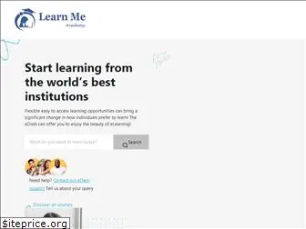 learnme.academy