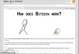 learnmeabitcoin.com