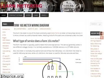 learnmetering.com