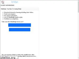 learnminibridge.com