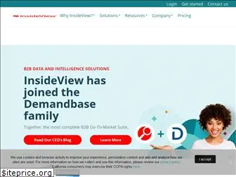 learnmore.insideview.com