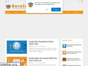 learnmorekerala.com