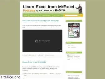 learnmrexcel.wordpress.com