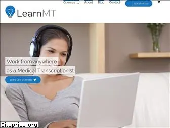 learnmt.co.nz