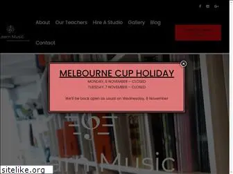 learnmusic.com.au