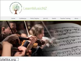 learnmusicnz.org.nz