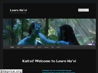 learnnavi.org