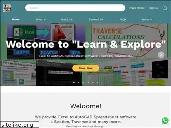 learnnexplore.com