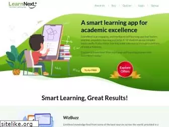 learnnext.com