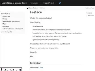 learnnodejs.dev