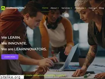 learnnovators.com