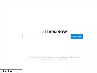 learnnow.com