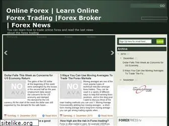 learnonlineforex.blogspot.com