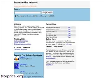 learnontheinternet.co.uk