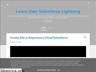 learnownlightning.blogspot.com