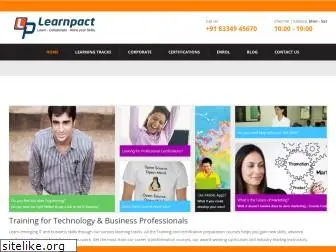 learnpact.com