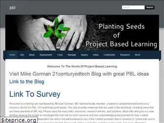 www.learnpbl.weebly.com