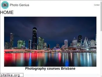 learnphotography.com.au