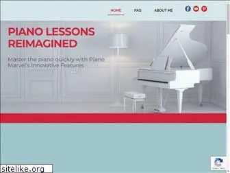 learnpianoonline.net