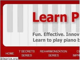 learnpianowithrosa.com