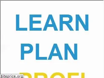 learnplanprofit.net