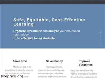 learnplatform.com