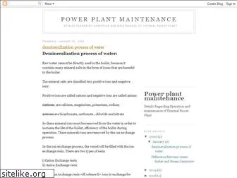 learnpowerplant.blogspot.com