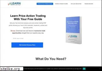 learnpriceaction.com