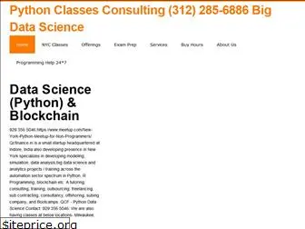 learnprogrammingnyc.com