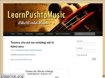 learnpushtomusic.org