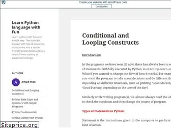 learnpythonforcbse.wordpress.com