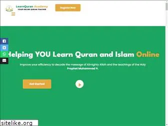 learnquran.academy