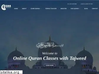 learnquranonline.uk