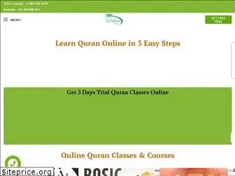 learnquranusa.com