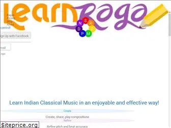 learnraga.com