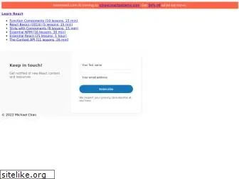 learnreact.com
