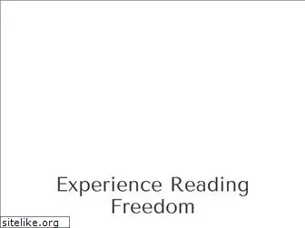 learnreading.com