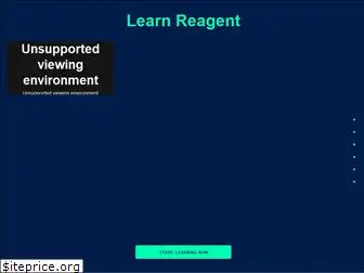 learnreagent.com