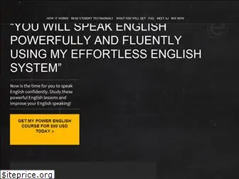 learnrealenglish.com