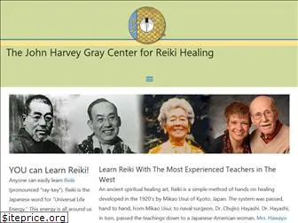 learnreiki.org