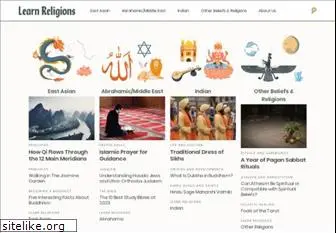 learnreligions.com