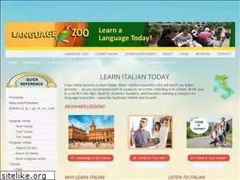 learnromanian.com