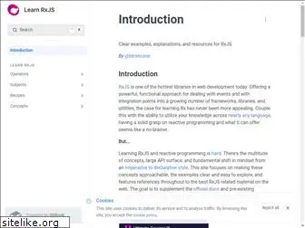 learnrxjs.io