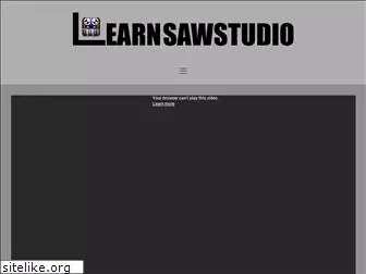learnsawstudio.com