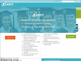 learnscape.com